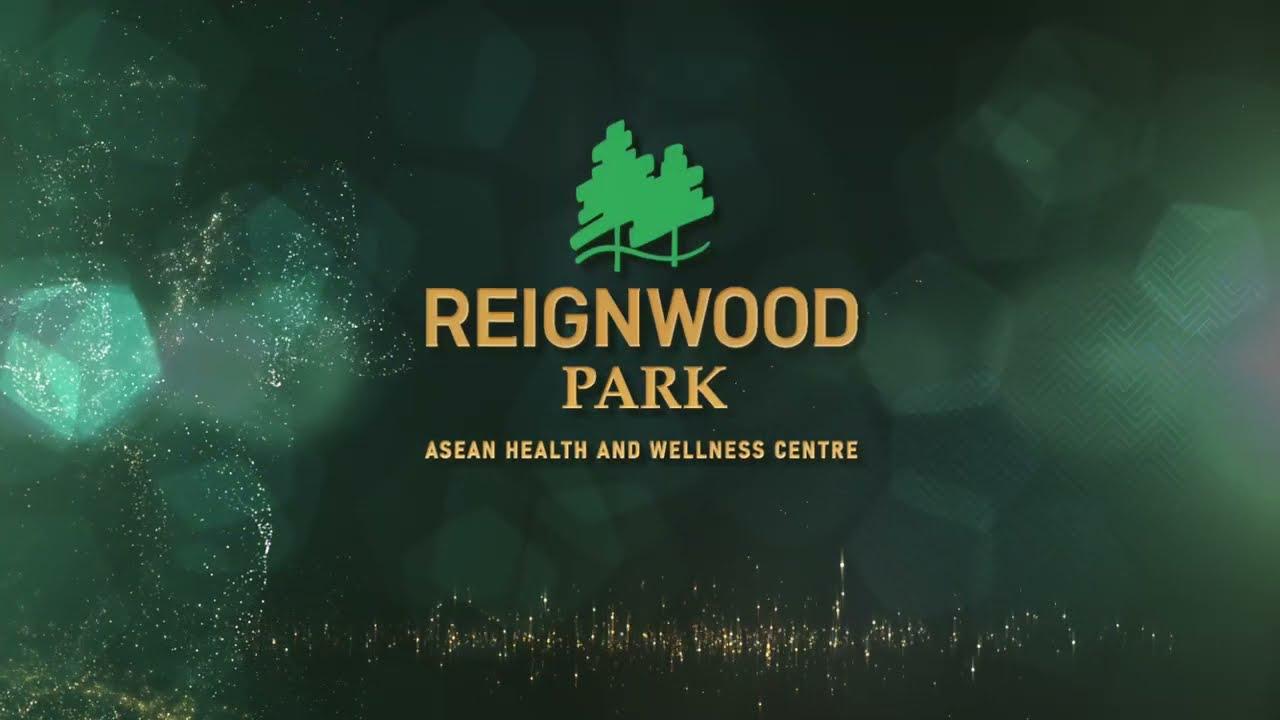 Reignwood Park Others - 2025 January